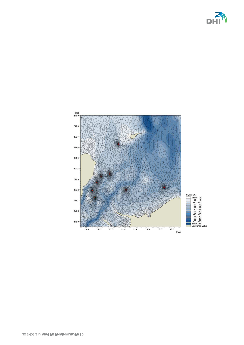 1746677_0023.png