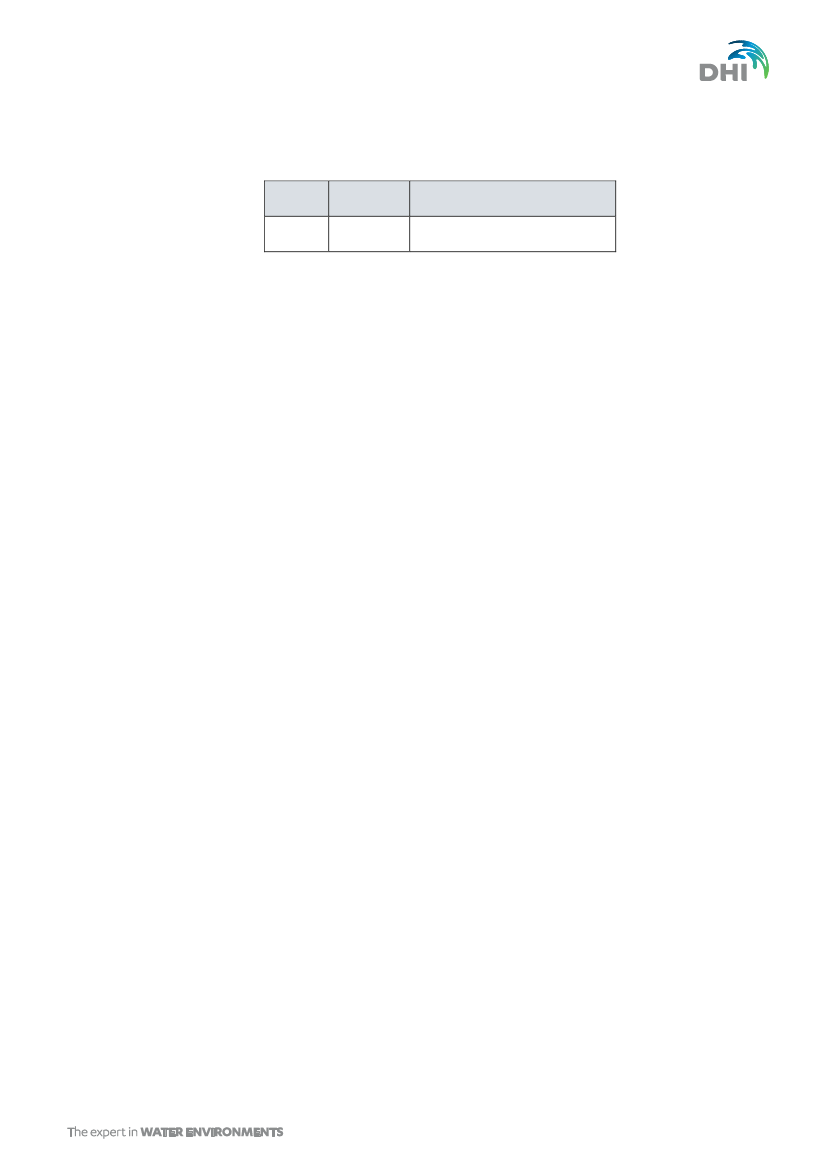 1746677_0029.png