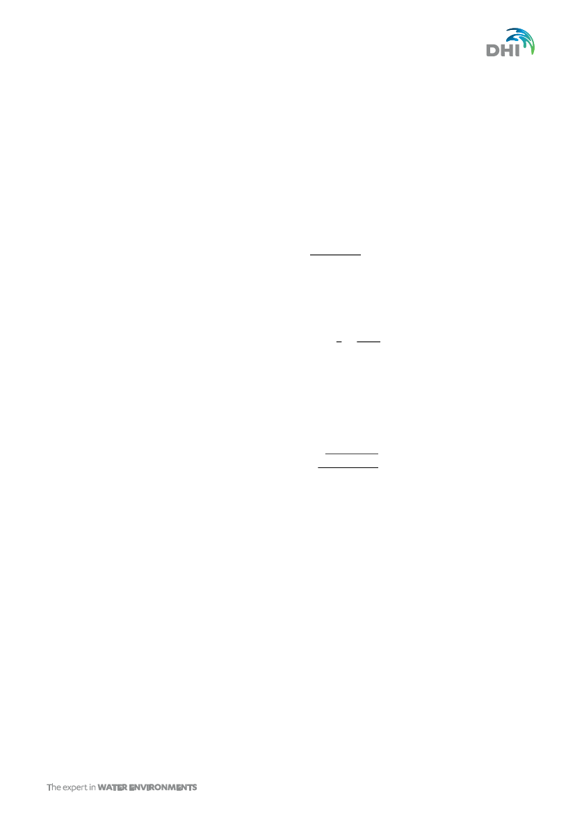 1746677_0033.png