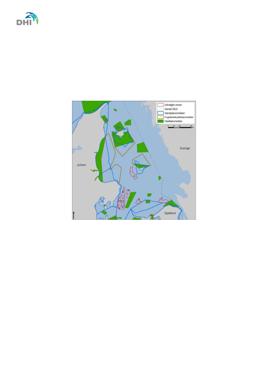 1746677_0040.png