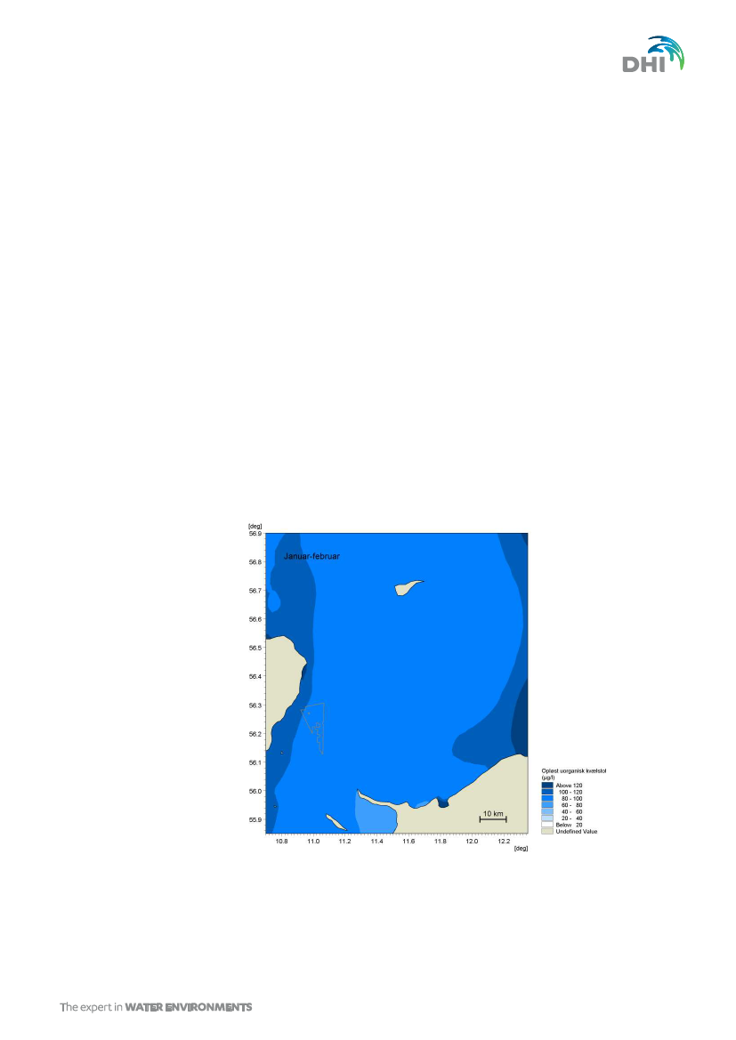 1746677_0045.png