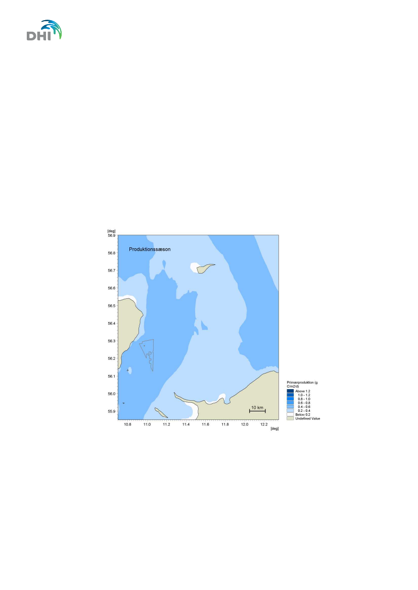 1746677_0048.png