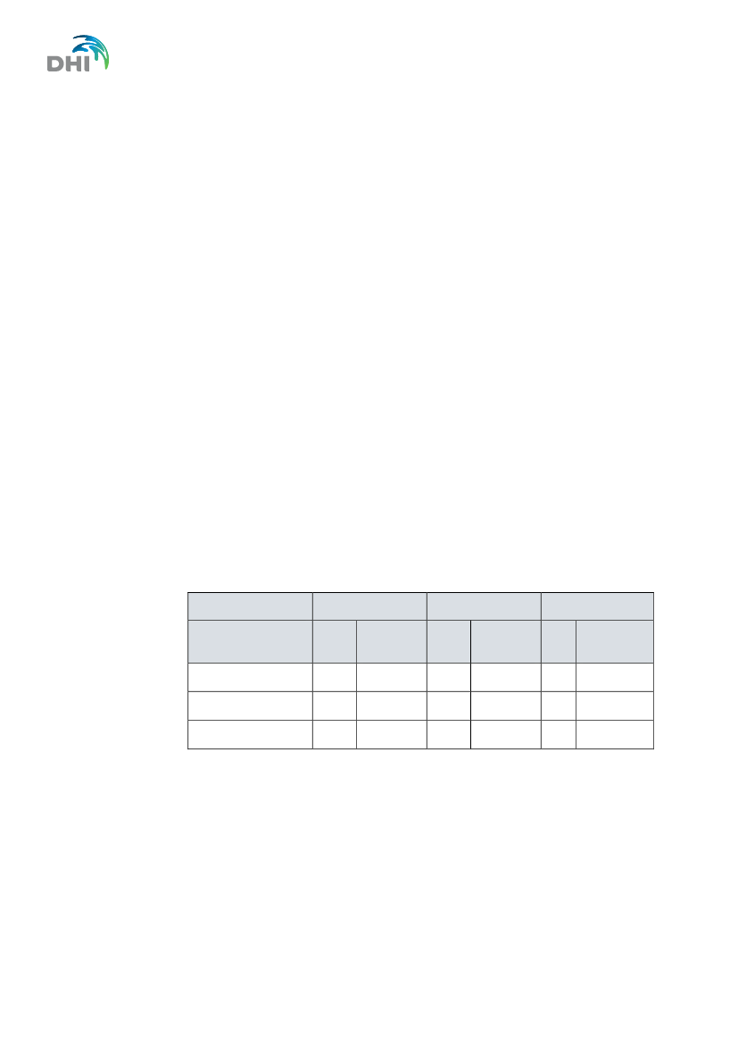 1746677_0060.png