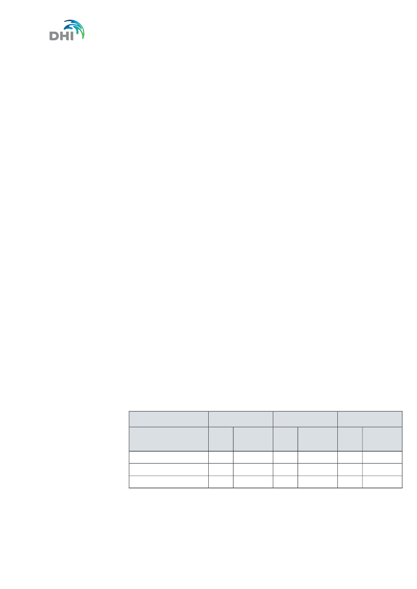 1746677_0064.png