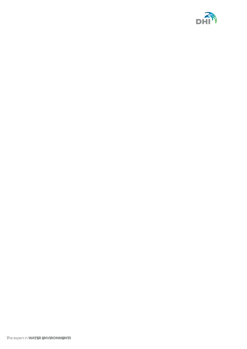 1746677_0069.png