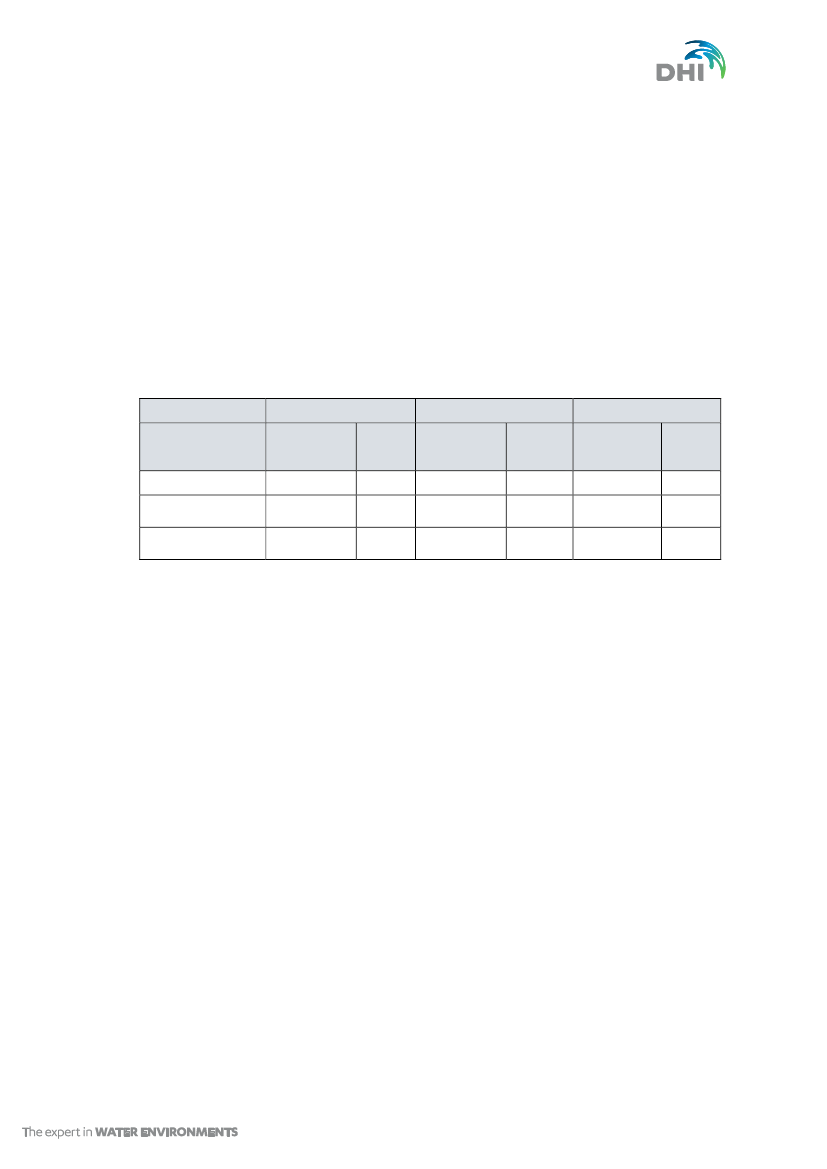 1746677_0077.png