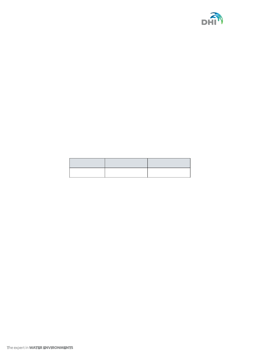 1746677_0081.png