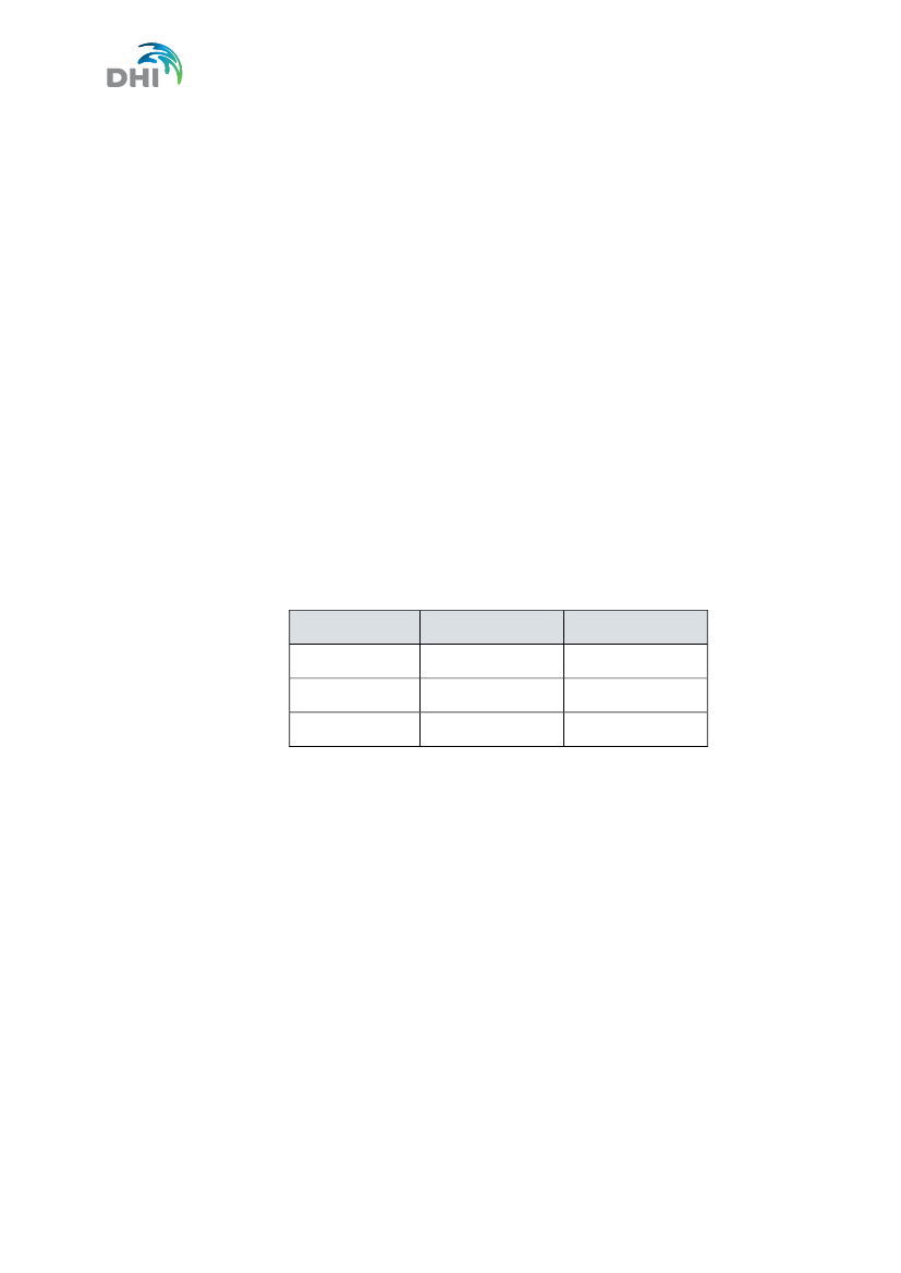 1746677_0084.png