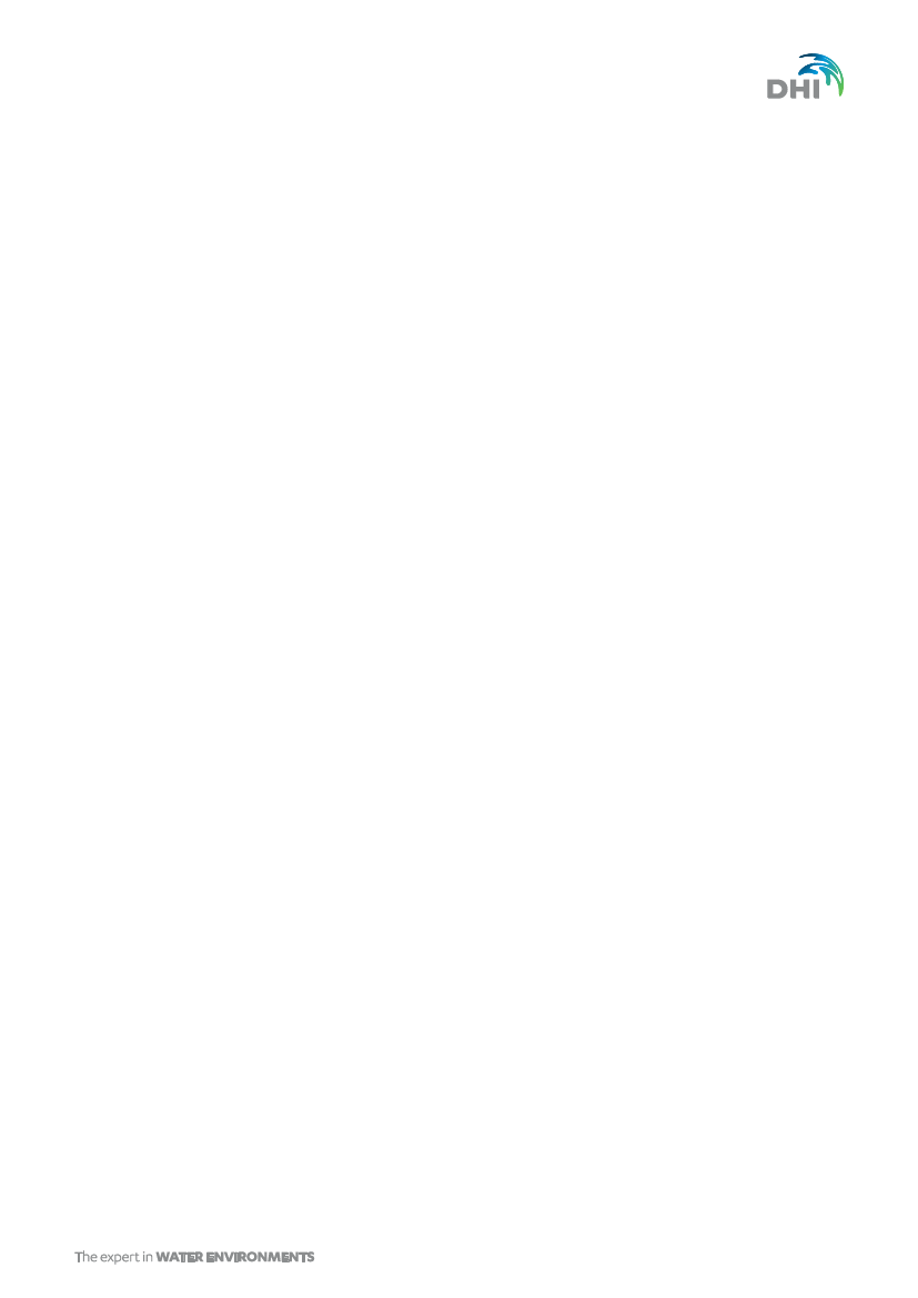 1746677_0099.png