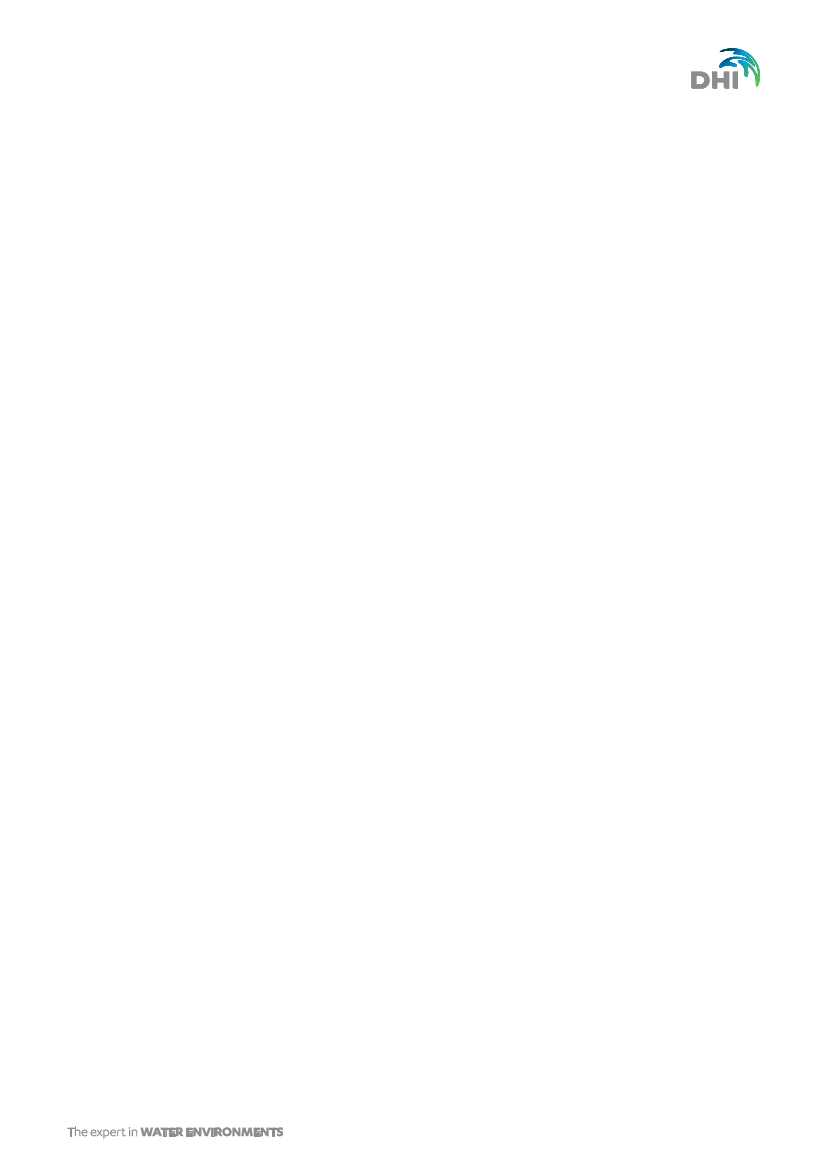 1746677_0101.png