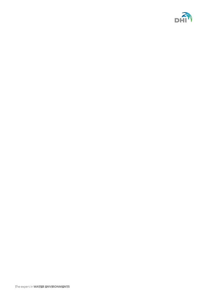 1746677_0151.png