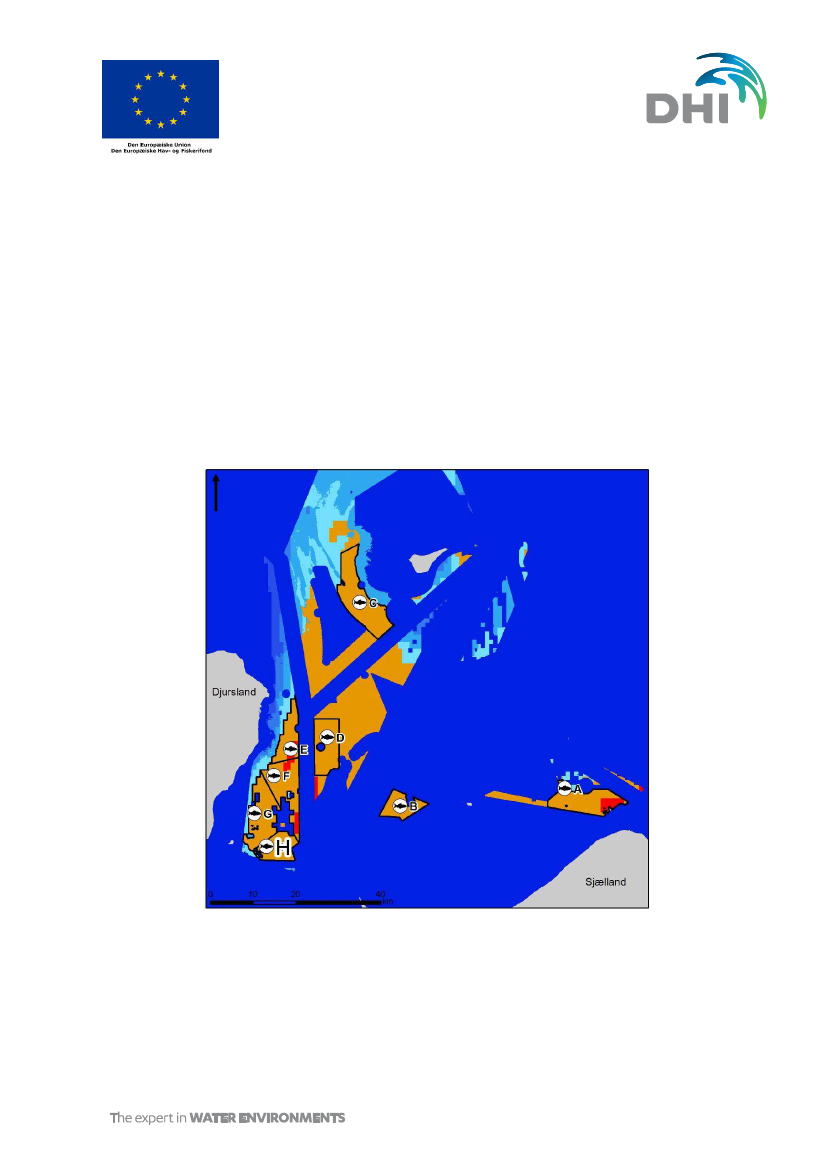 1746682_0001.png