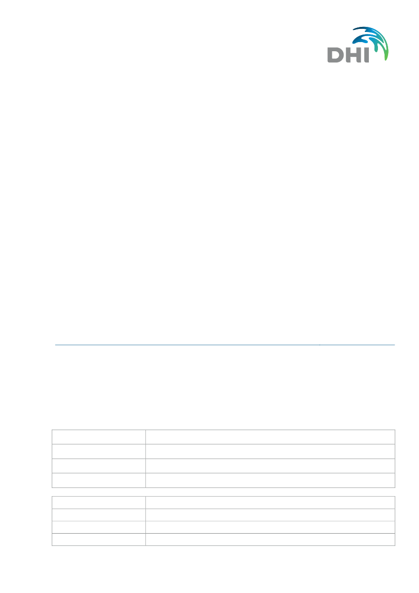 1746682_0003.png