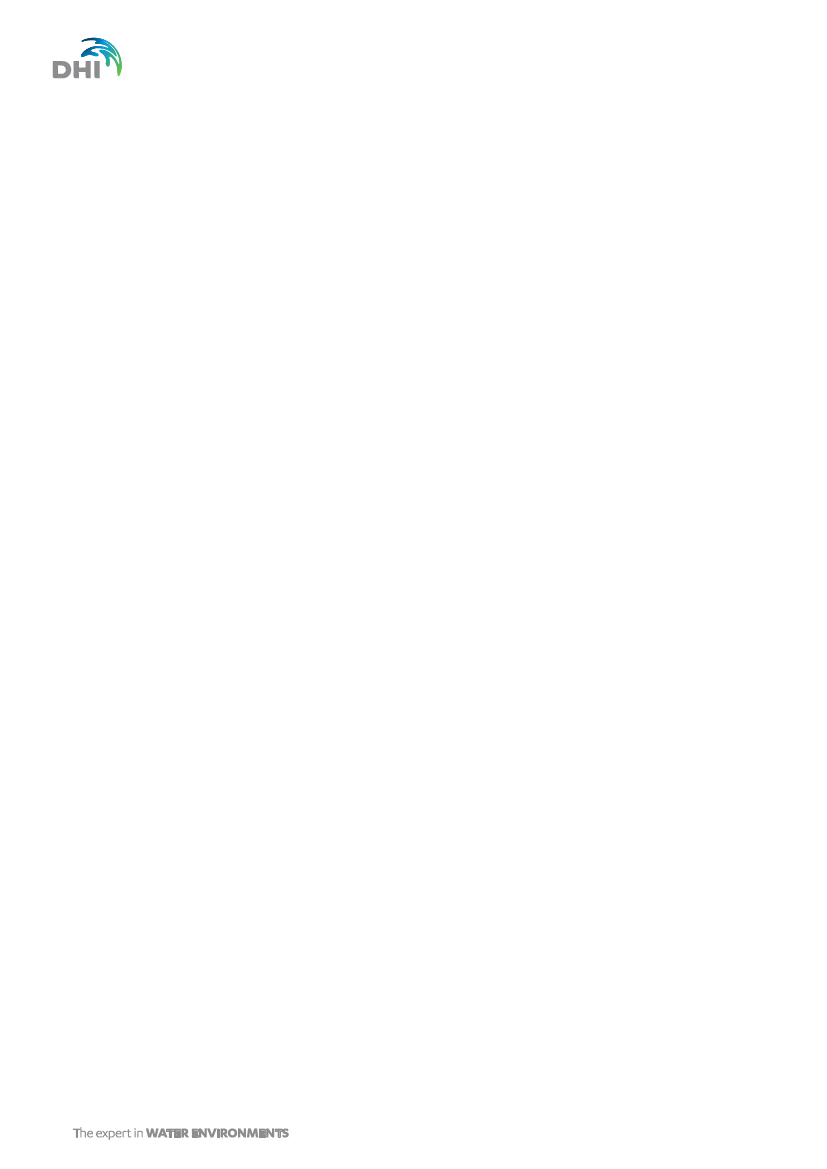 1746682_0004.png