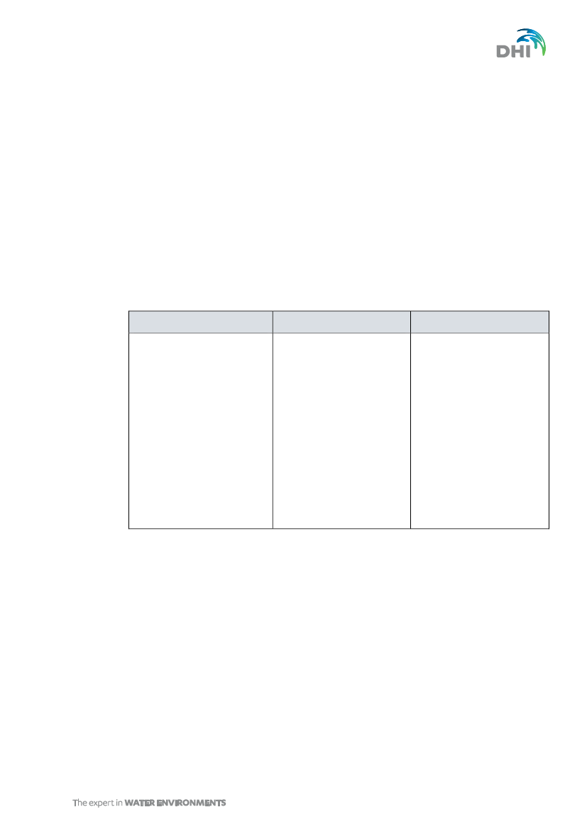 1746682_0015.png