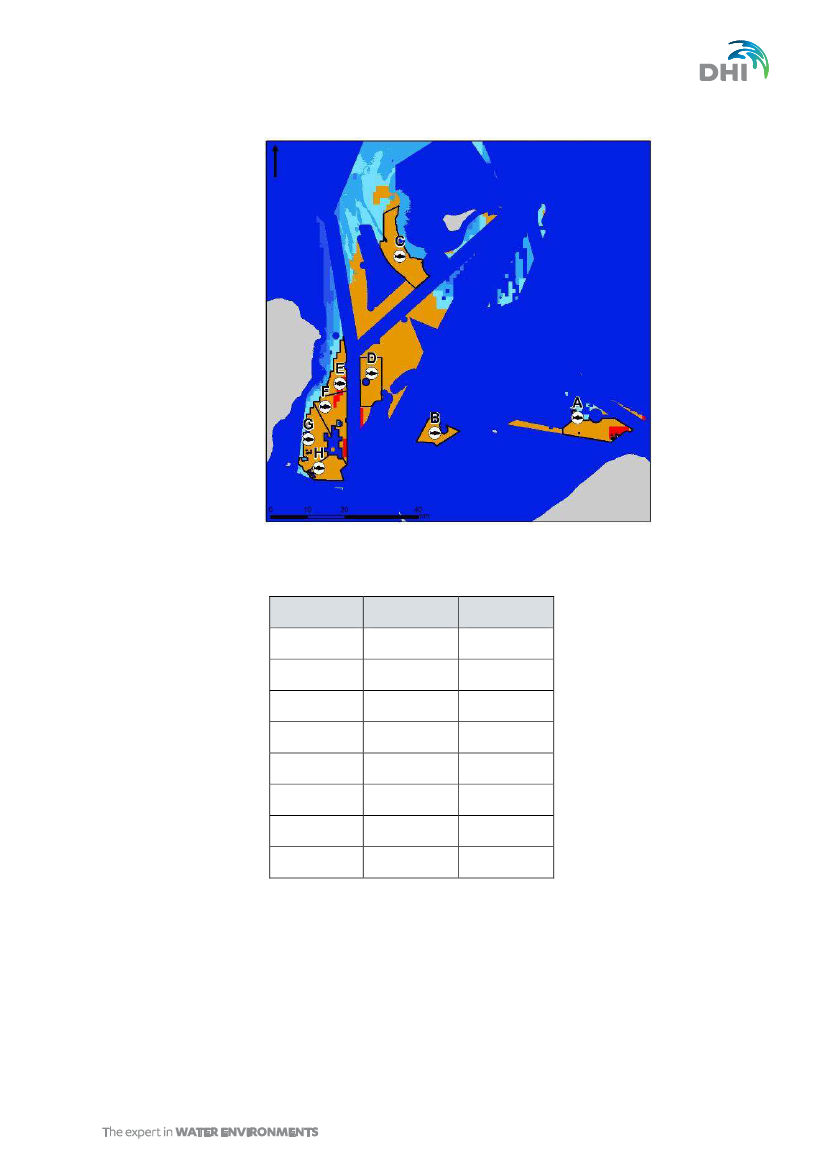 1746682_0017.png