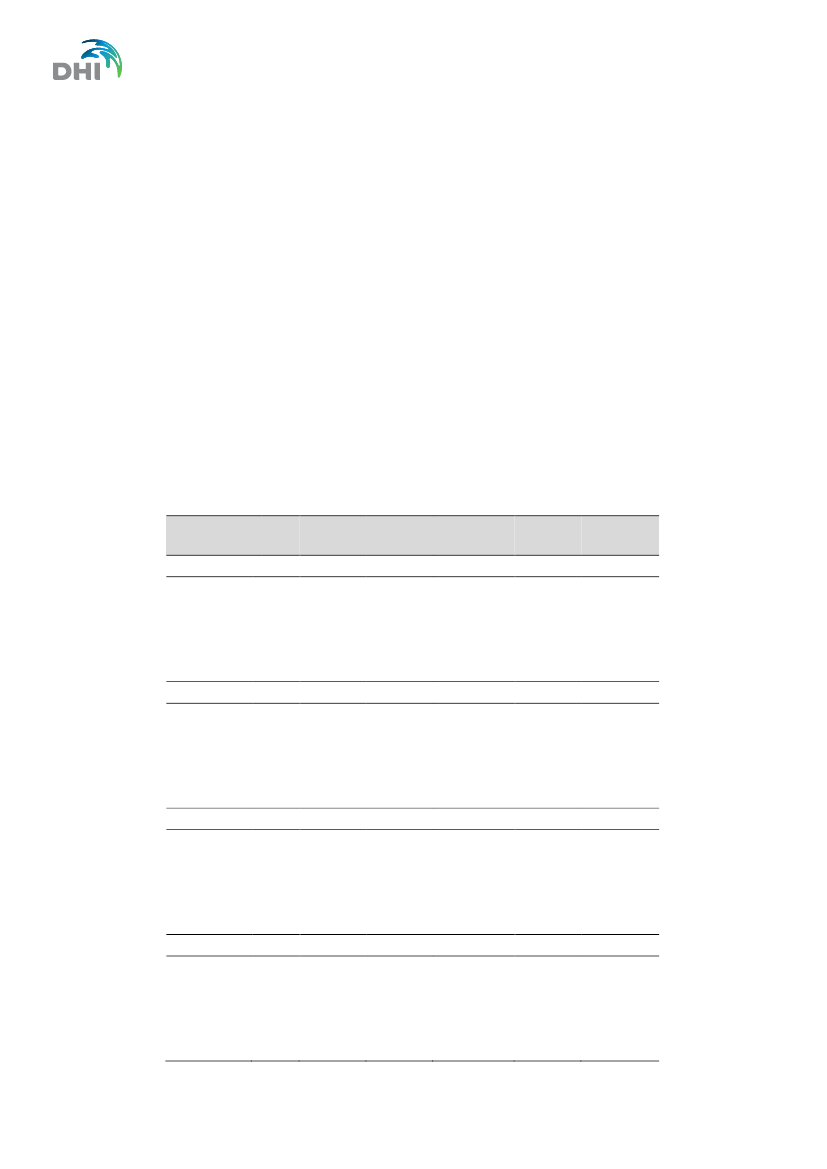 1746682_0038.png