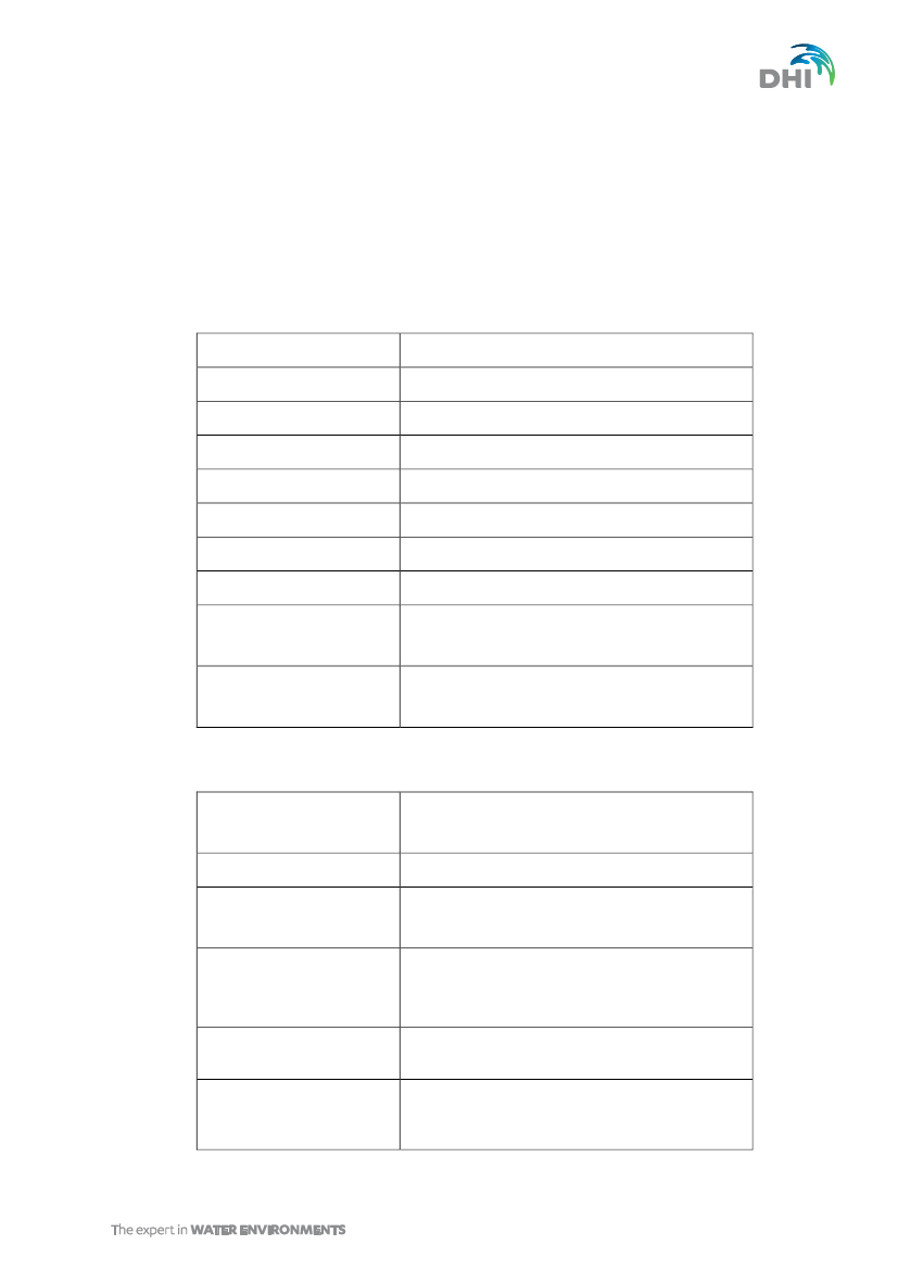 1746682_0041.png