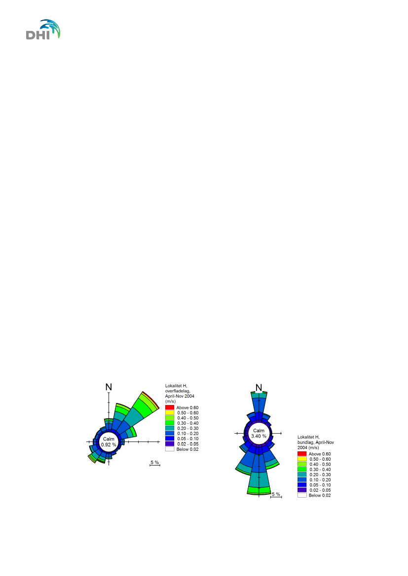 1746682_0042.png