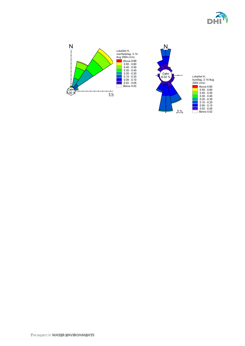 1746682_0043.png