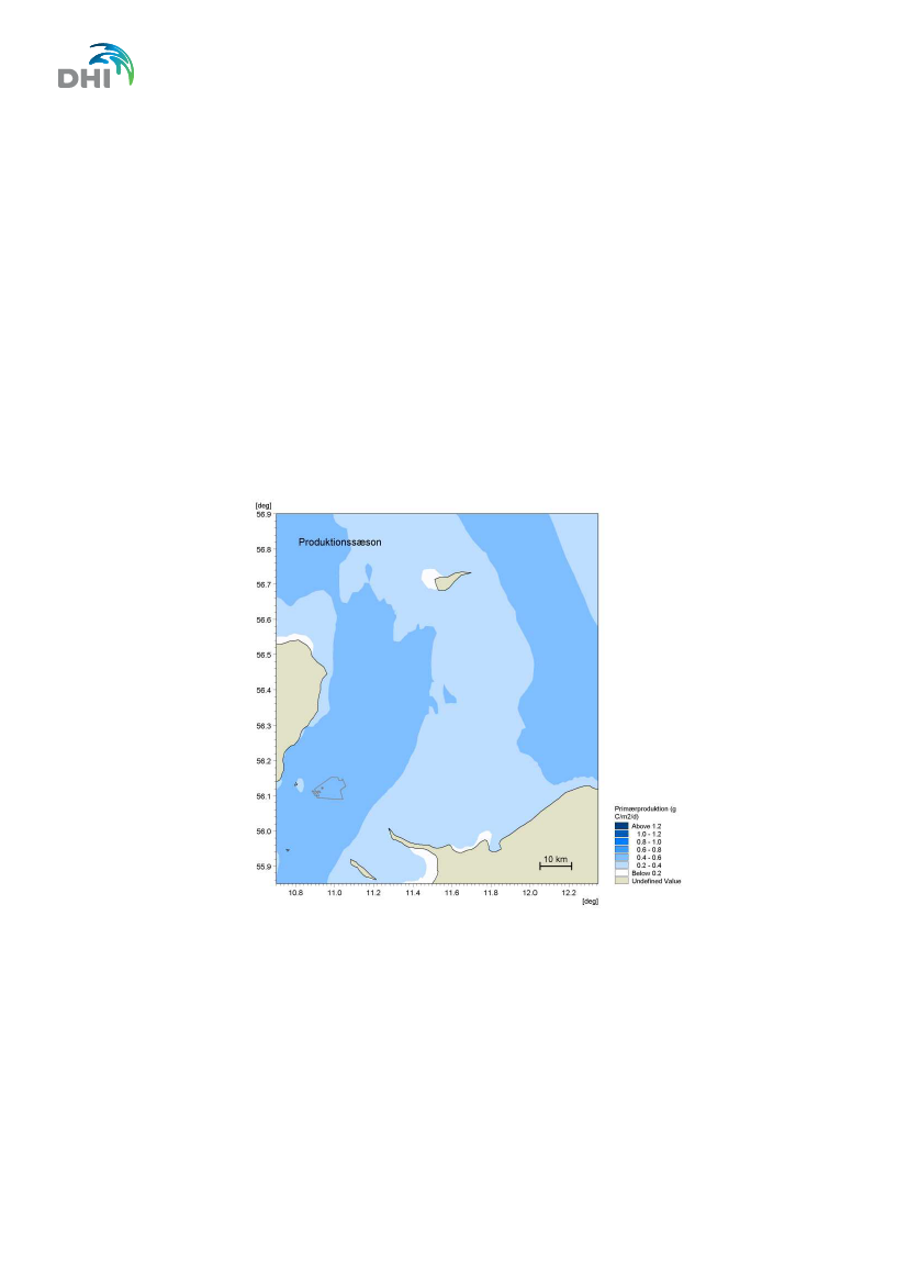 1746682_0048.png