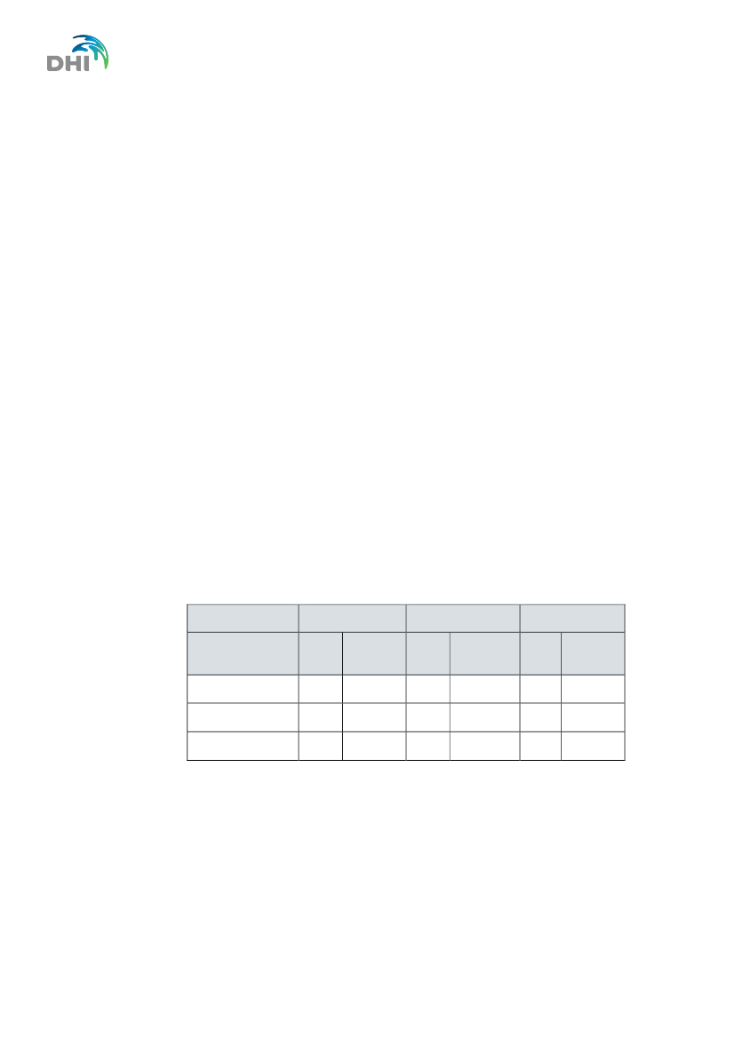 1746682_0060.png
