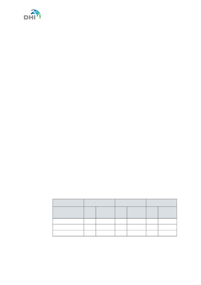 1746682_0064.png