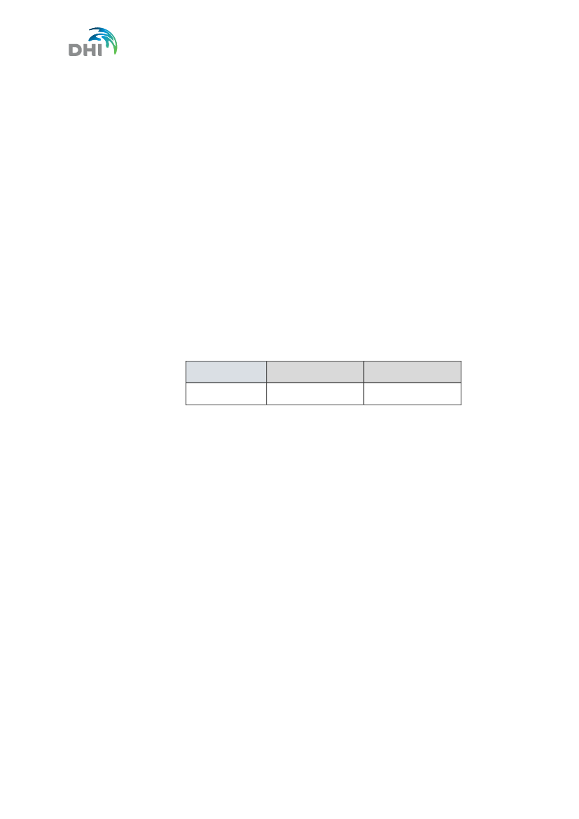 1746682_0080.png