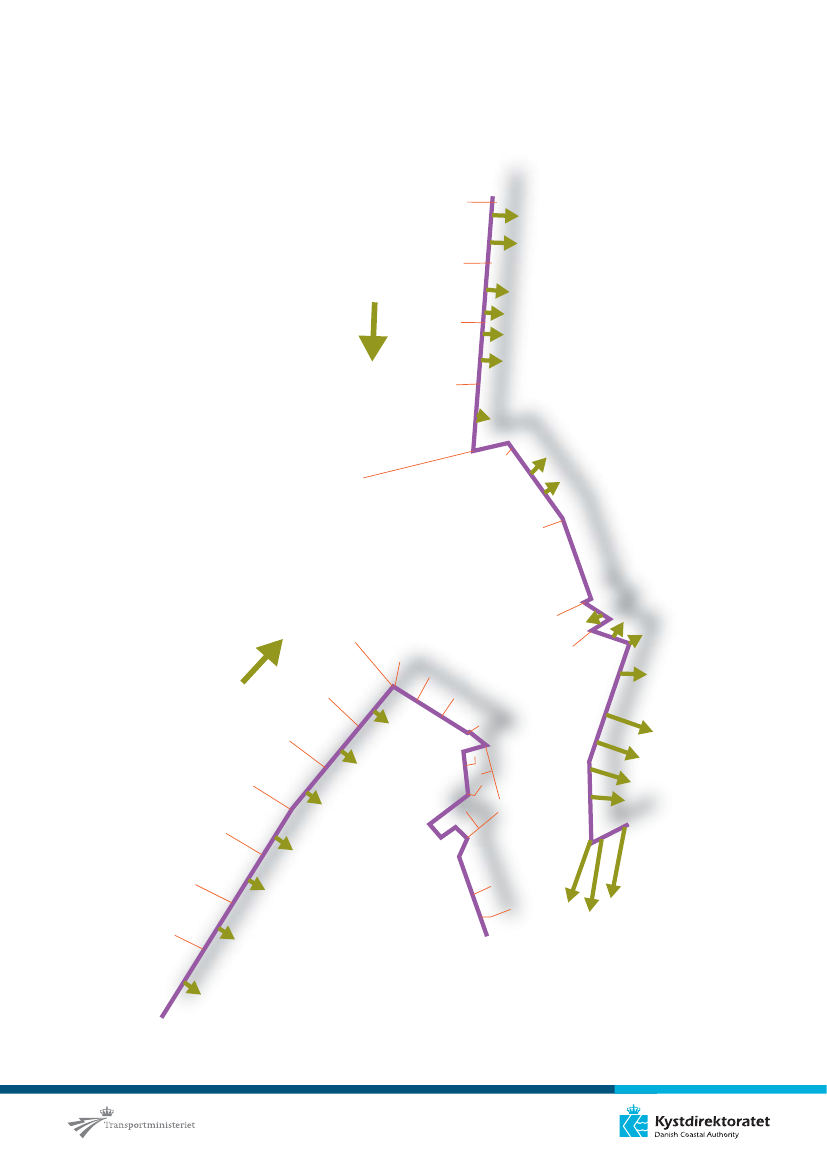 1746779_0001.png