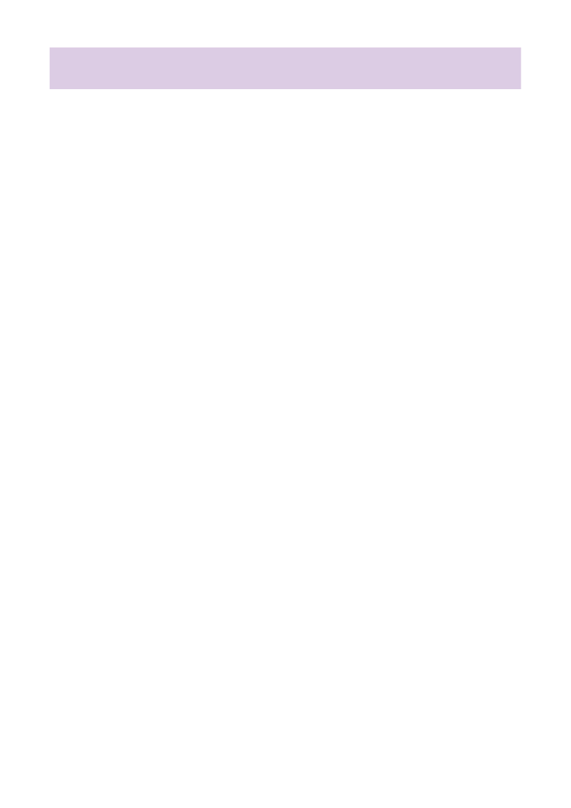 1746779_0003.png