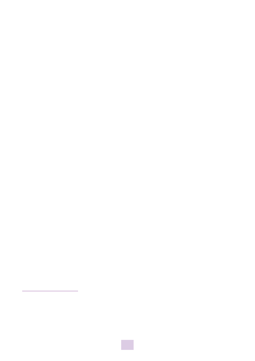 1746779_0005.png