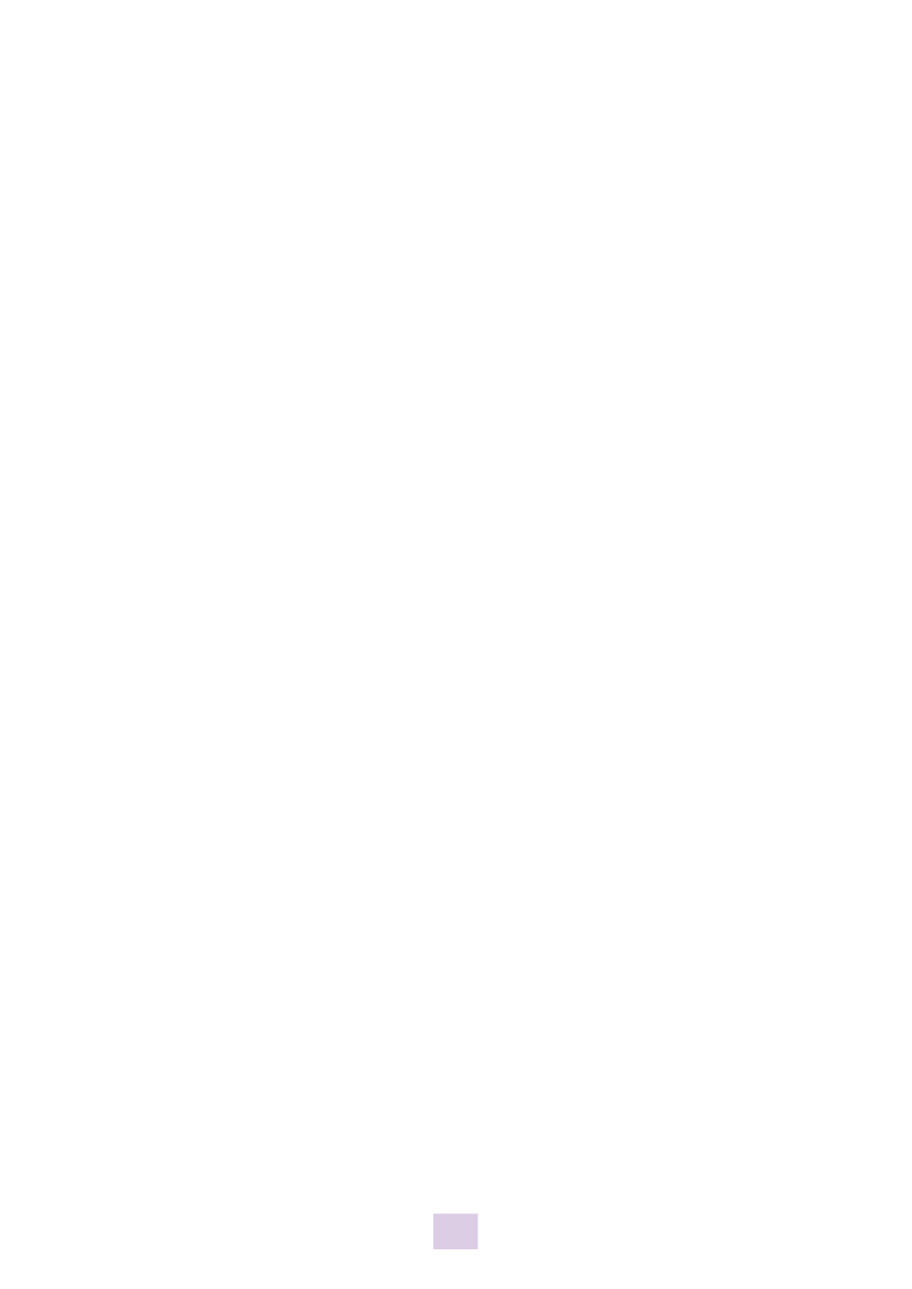 1746779_0006.png