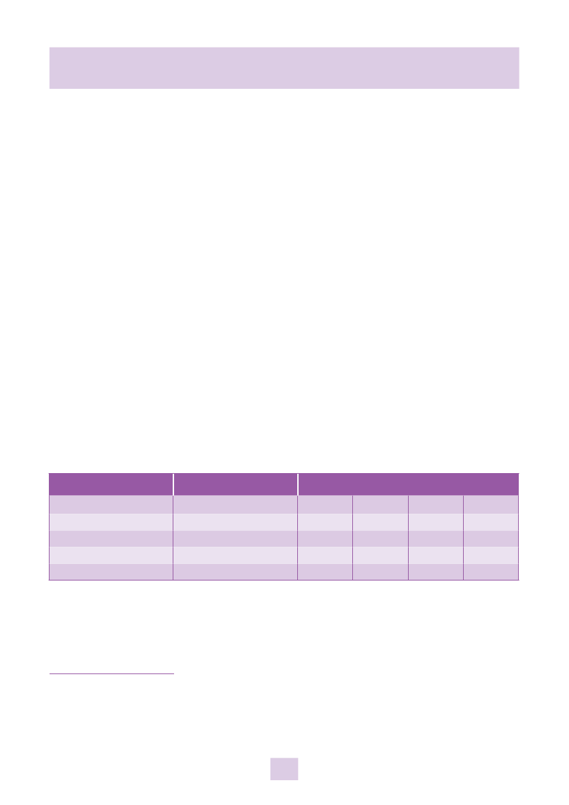 1746779_0007.png