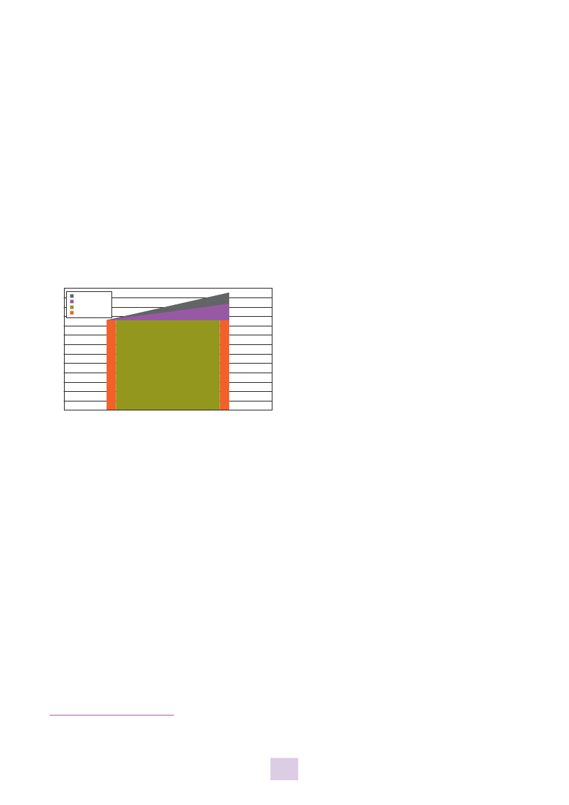 1746779_0008.png