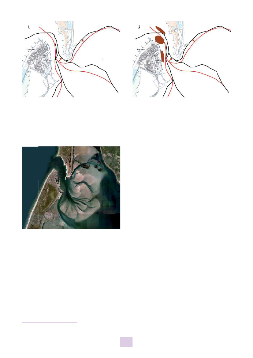 1746779_0009.png