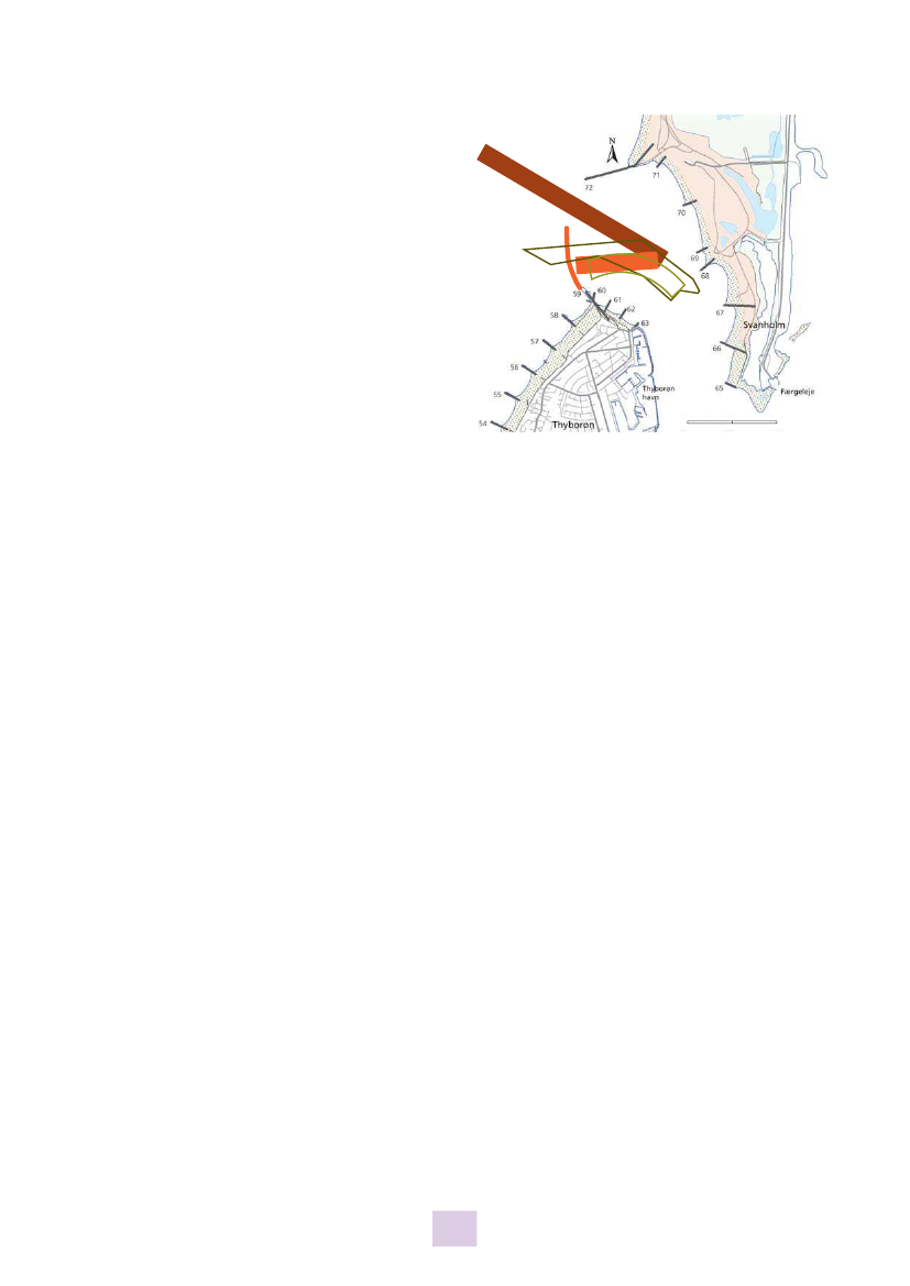 1746779_0010.png