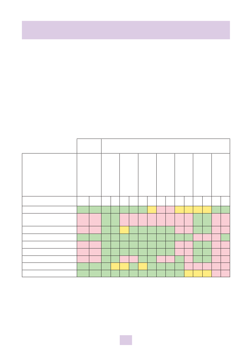 1746779_0011.png