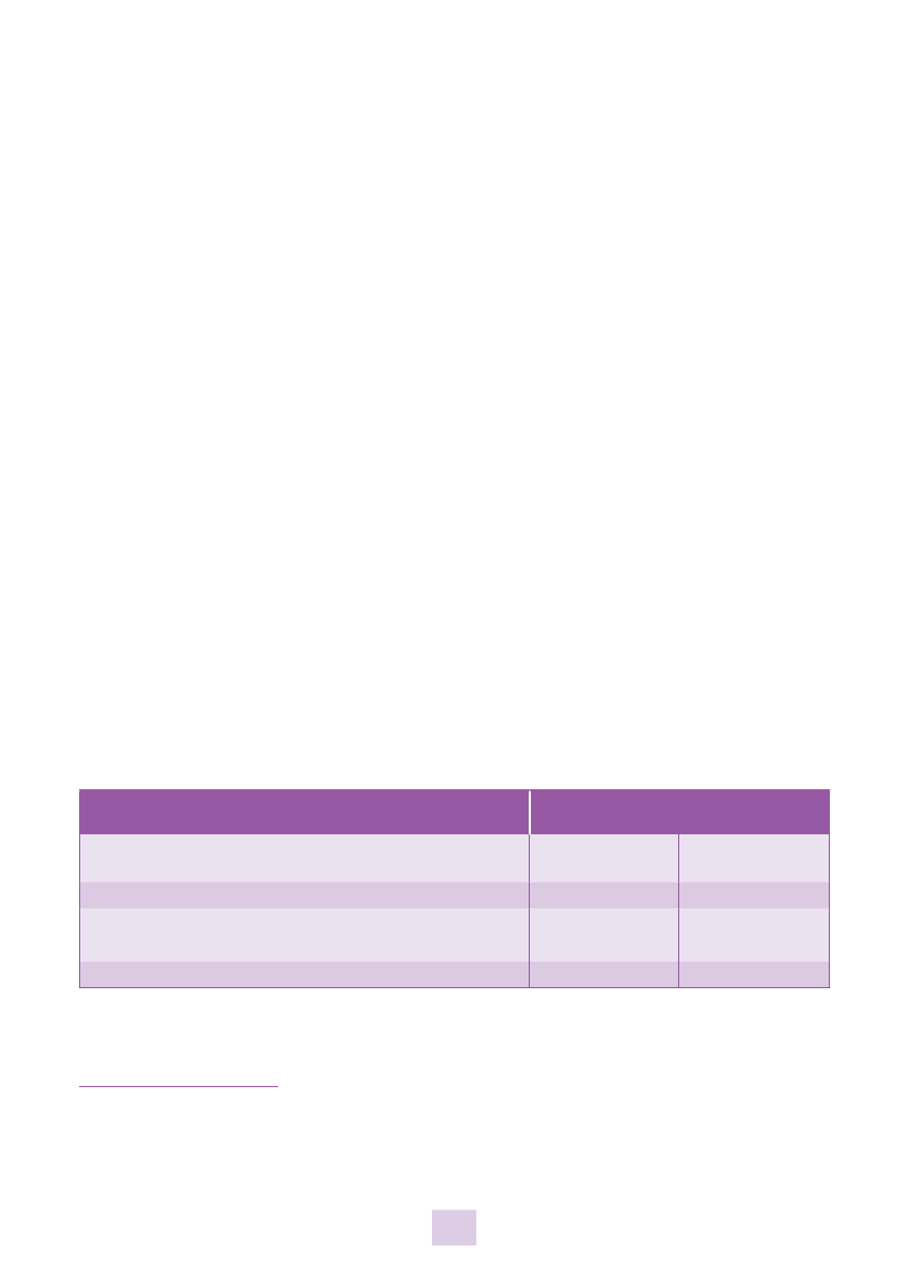 1746779_0012.png