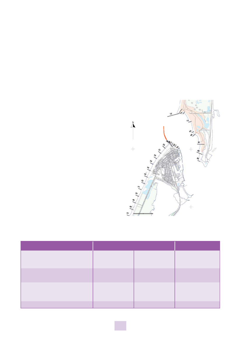 1746779_0013.png