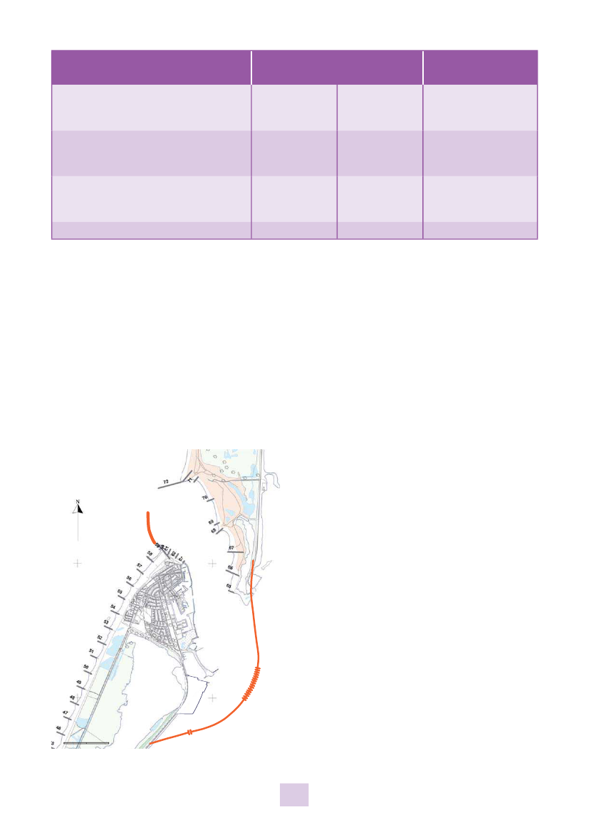 1746779_0017.png