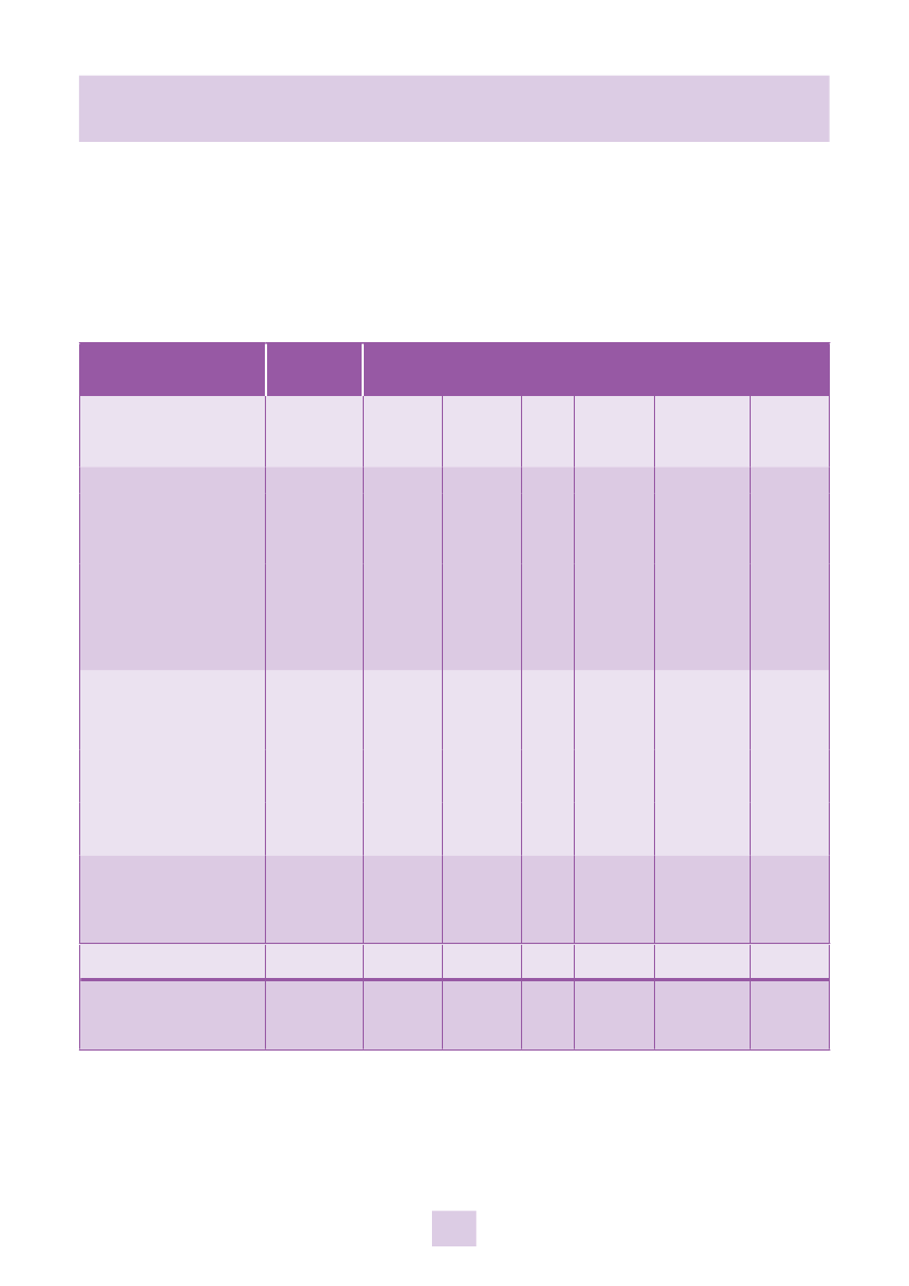 1746779_0019.png