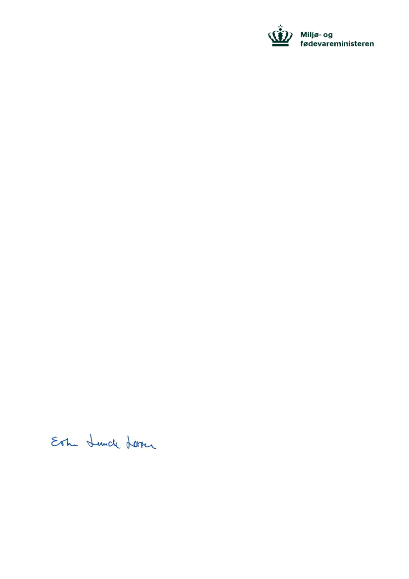 1746780_0001.png