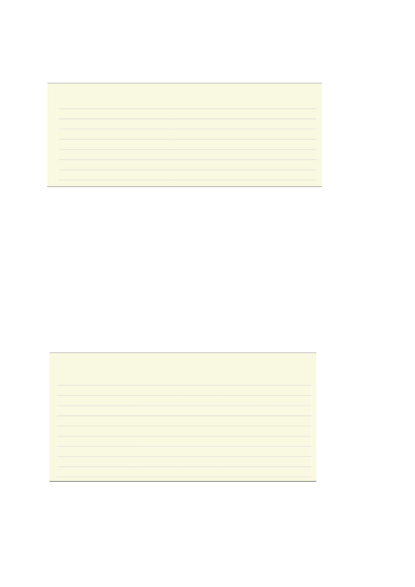 1746807_0002.png