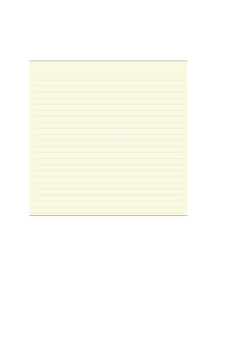 1746807_0003.png