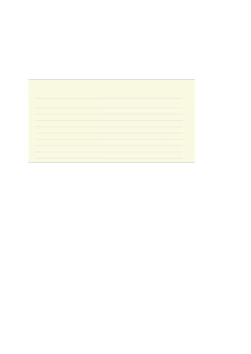1746807_0005.png