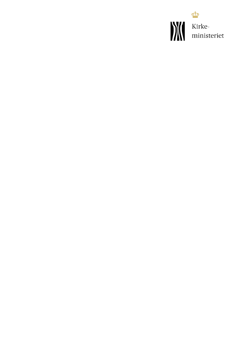 1747036_0002.png