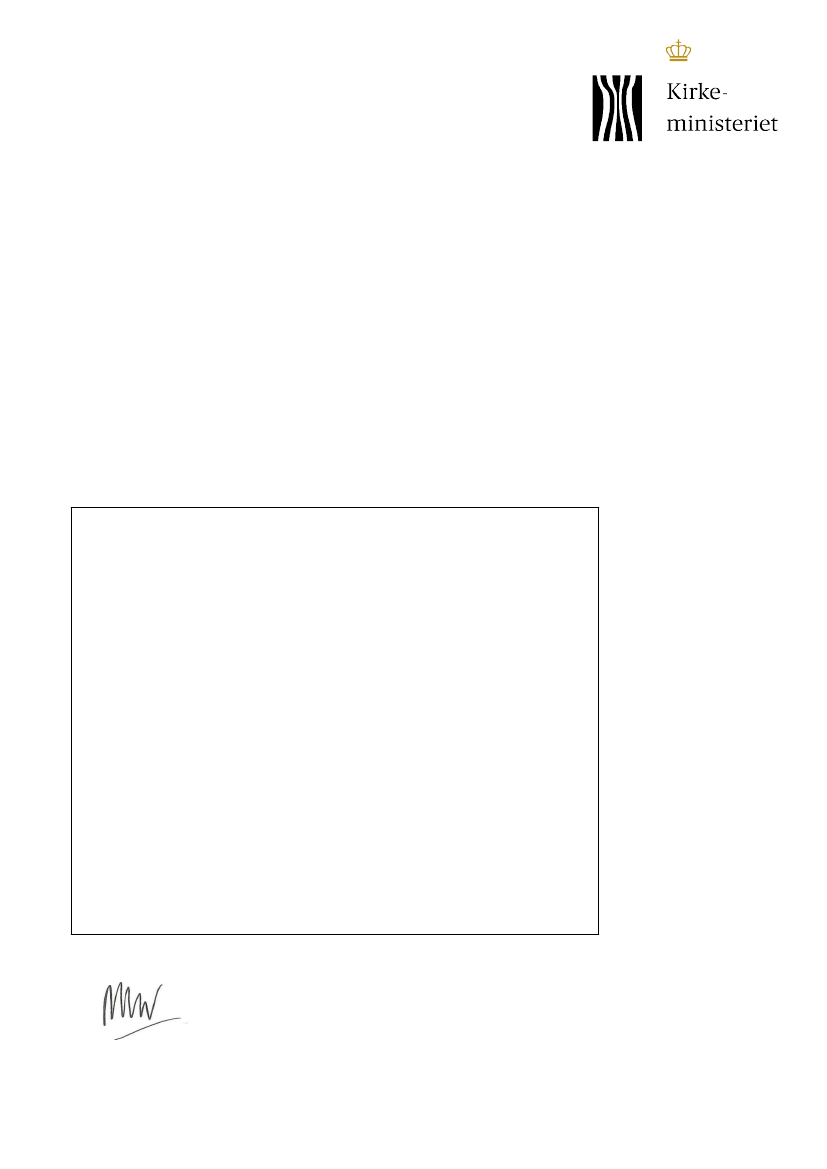 1747036_0003.png