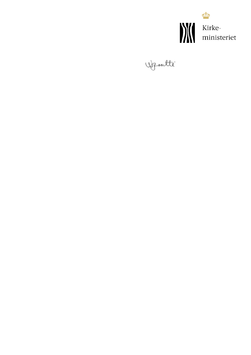 1747036_0004.png