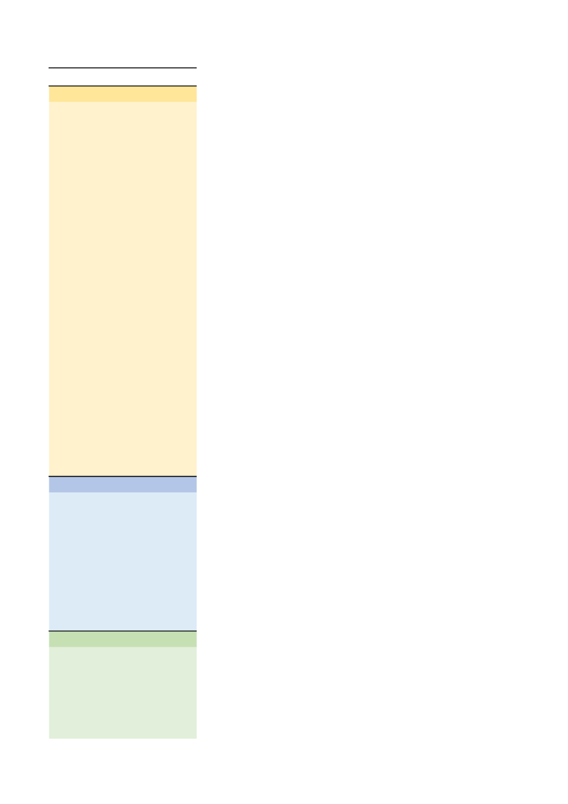 1747046_0064.png