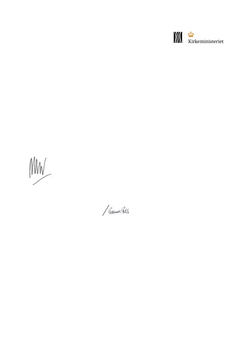 1747061_0001.png